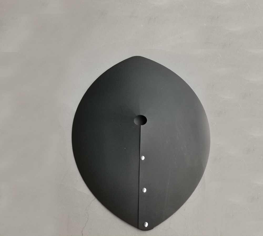 Speed-cover-Tree-cover-Avilnord.dk